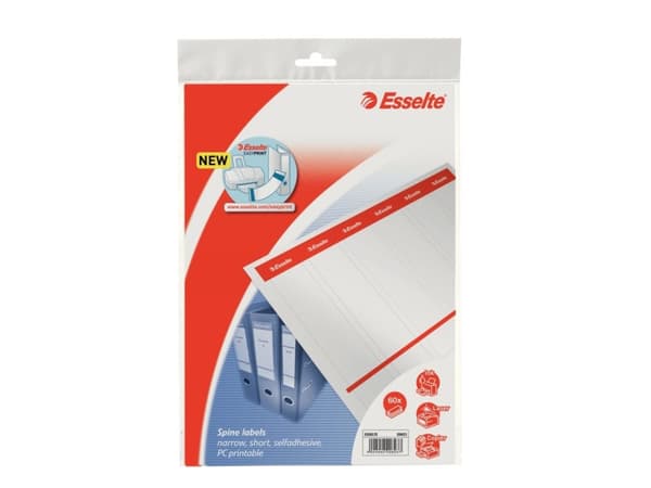 Esselte 20823