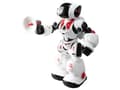 Miniatyrbilde 3 av 5: ROBOT - XTREME BOTS JAMES THE SPY BOT