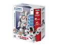 Miniatyrbilde 1 av 5: ROBOT - XTREME BOTS JAMES THE SPY BOT