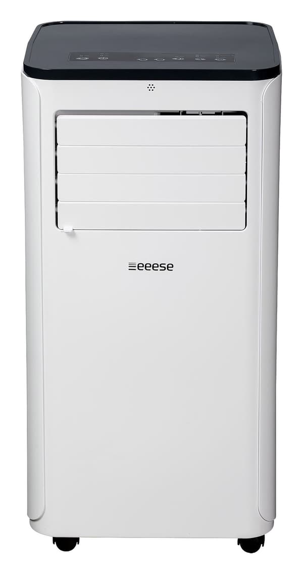 **DEMO** eeese AC Kaya 9000 BTU