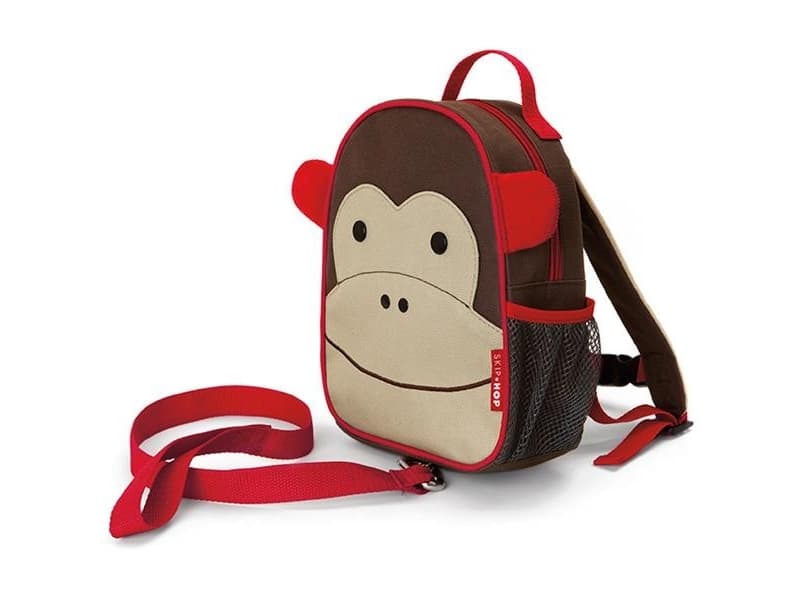 Filofax 212253 notebook filler paper