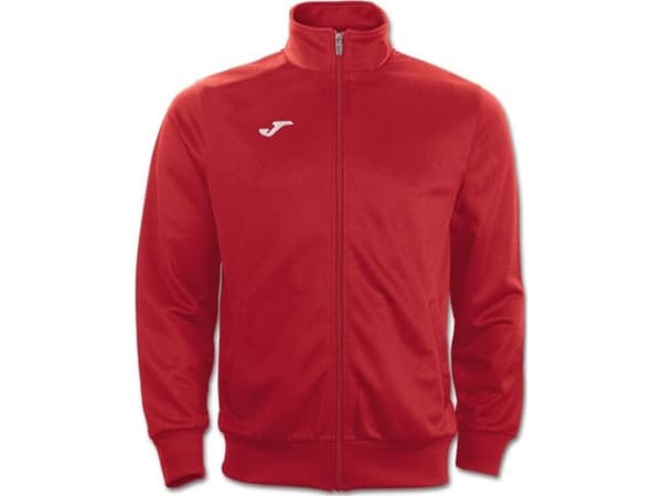 Bluse Joma Combi 100086.600