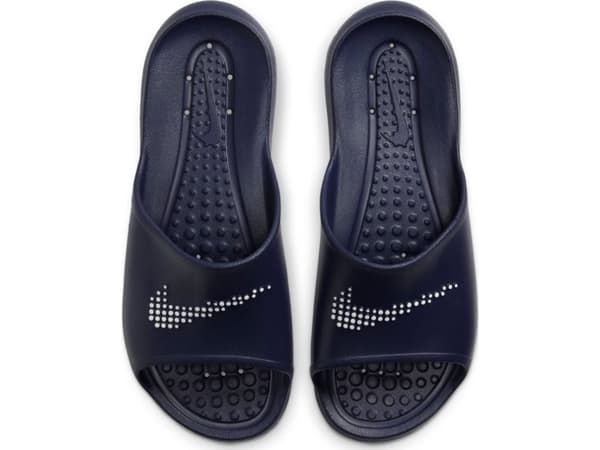 Nike Nike Nike Victori One Slide 400 : Koko - 41