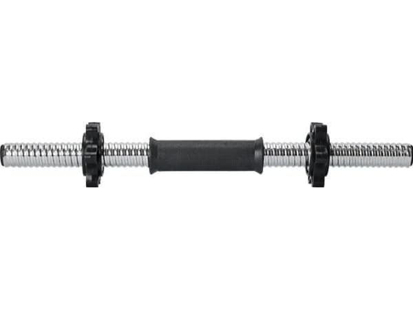 Allright KORT HALS 45cm