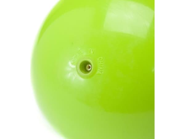 Allright Sand Ball 2,5 kg