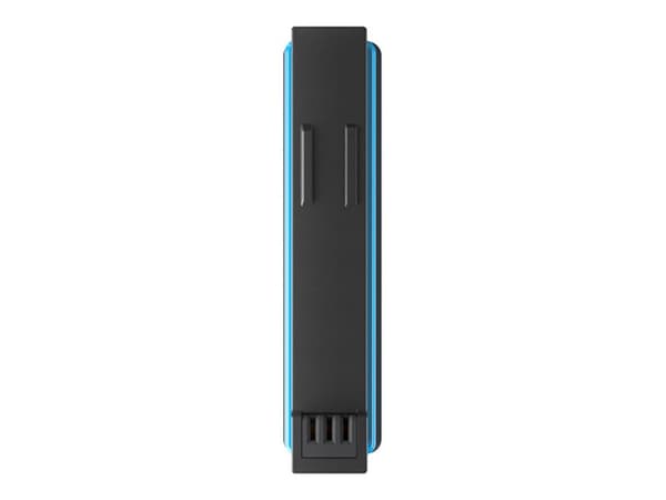 Insta360 - Akut