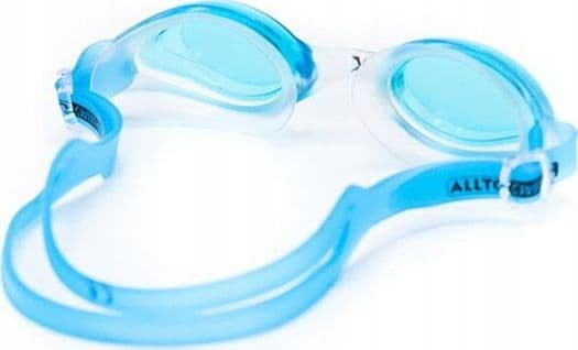 ALLTOSWIM Uimalasit Junior (SP01028)