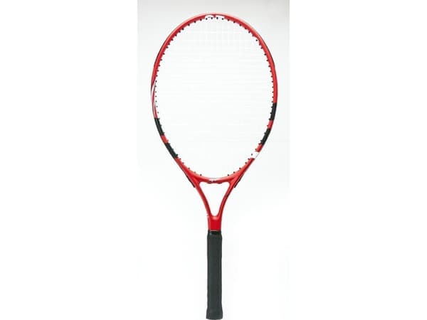 Allright DYNASTY PRO II TENNISRACKET 25"