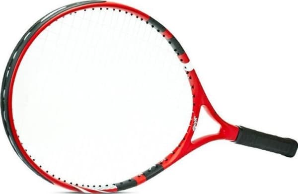 Allright DYNASTY PRO II TENNISRACKET 25"