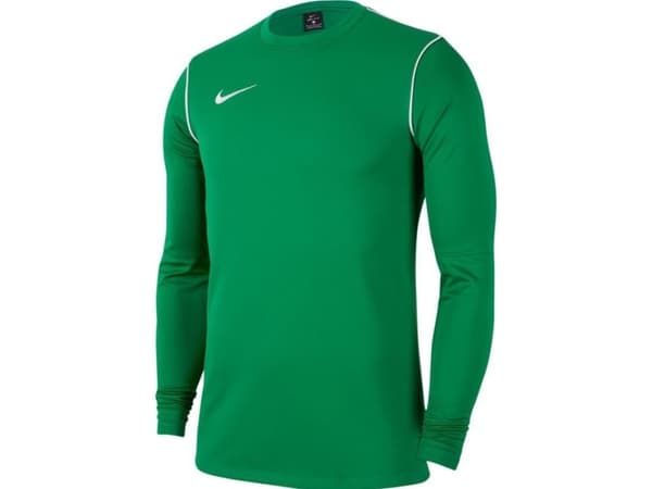 Nike Nike Park 20 Crew bluza 302 : Rozmiar - L (BV6875-302) - 23255_199470