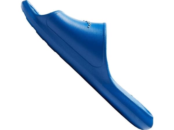 Nike Victori One Slide 401 sportsflip-flops for menn, blå, størrelse 41