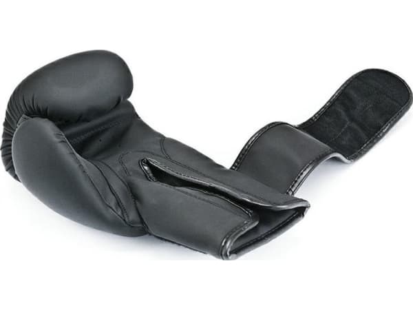 Allright nyrkkeilyhanskat ALLRIGHT SHADOW 14oz universal