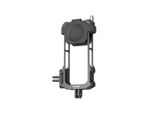 Insta360 Utility Frame - Støttesystem - kamerahus - for Insta360 One X3, X3