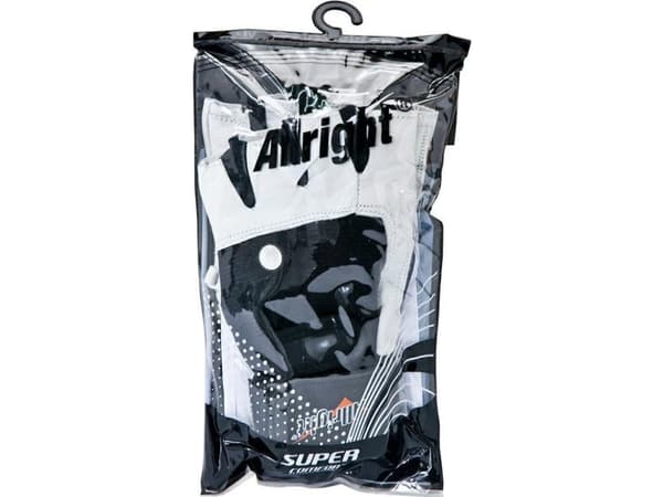 Allright CULTURAL käsineet DR r.XL
