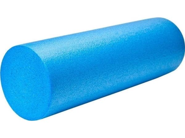 Allright Massasjerulle Fe05049 blå