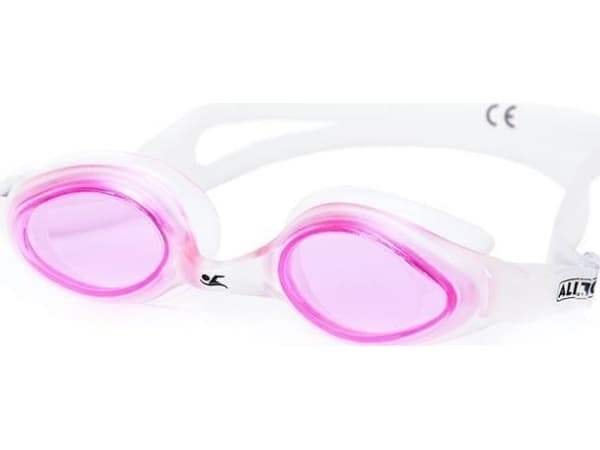 ALLTOSWIM svømmebriller for junior (SP01029)
