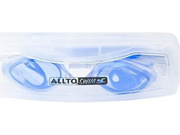 ALLTOSWIM simglasögon Junior (SP01027)