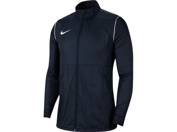Miesten Nike Repel Park 20 sadetakki tummansininen r. S