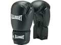 Miniatyrbilde 2 av 2: Allright TRAINING PRO BOKSEHANSKER 12oz universal