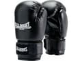 Miniatyrbilde 1 av 2: Allright TRAINING PRO BOKSEHANSKER 12oz universal