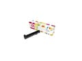 Miniatyrbilde 2 av 2: OWA-toner kompatibel med HP CF300A (29500 s.) svart