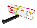 Miniatyrbilde 1 av 2: OWA-toner kompatibel med HP CF300A (29500 s.) svart