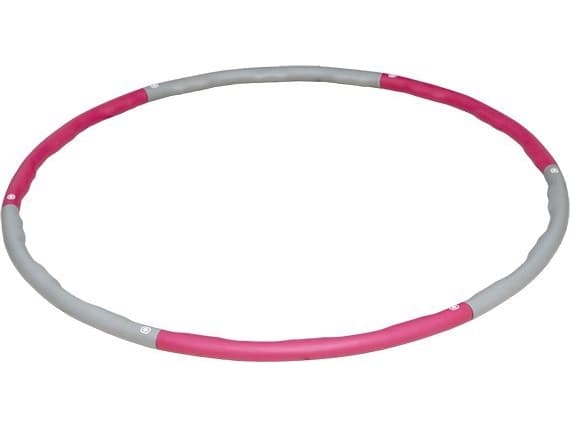 Allright Hula Hoop 100cm