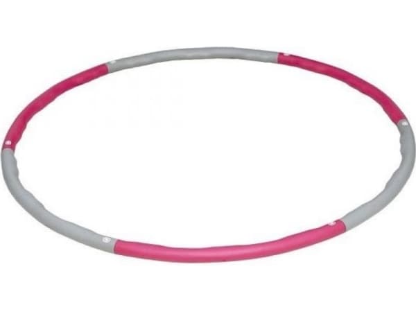 Allright Hula Hoop 100cm