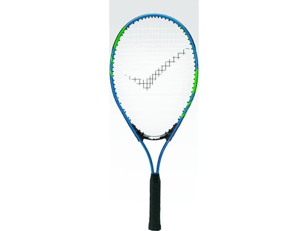 Allright DYNASTY PRO II TENNISRACKET 23"