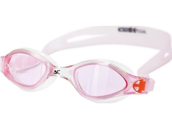 ALLTOSWIM SVØMMEBRILLE ALLTOSWIM ALOR
