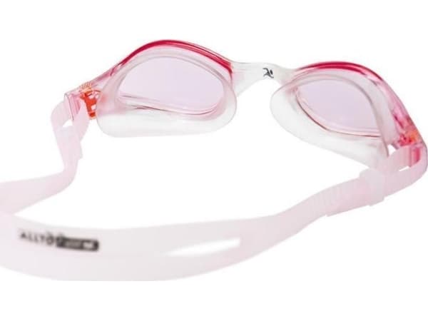ALLTOSWIM SVØMMEBRILLE ALLTOSWIM ALOR