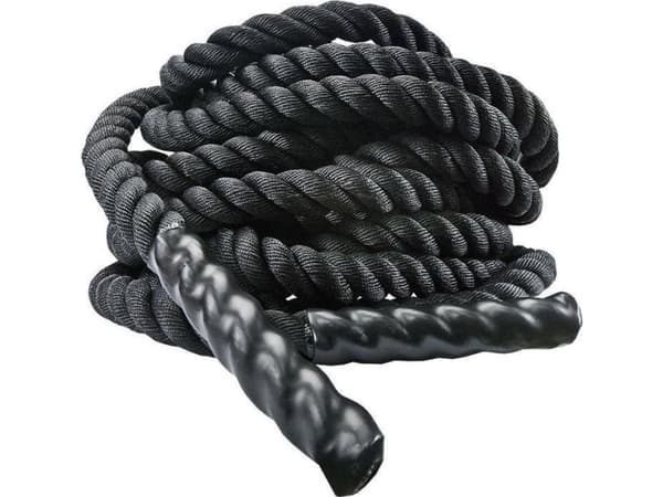 Allright träningsrep 120cm