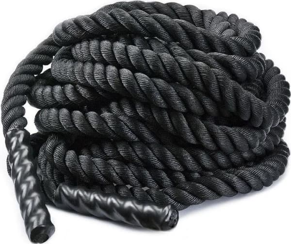 Allright träningsrep 120cm