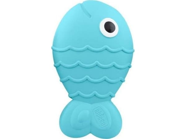 Chicco Chicco 41784 Interaktiv plysj kikkunge