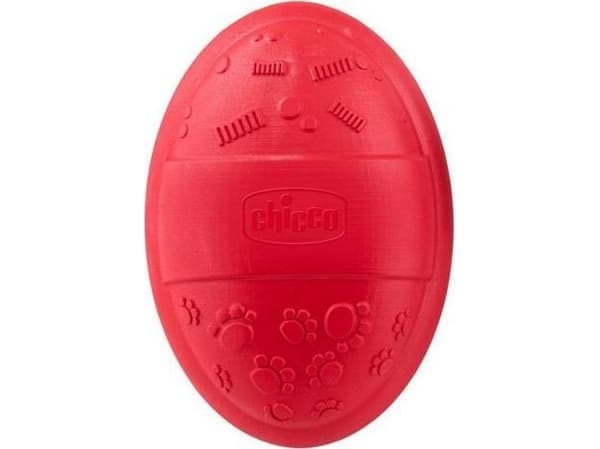 Chicco Chicco 41784 Interaktiv plysj kikkunge