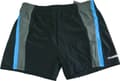 Miniatyrbild 5 av 5: Allto SwIMING SHIRTS TYP: BOTTLE STORLEK:116