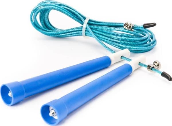 Allright FE08063 sportshopptau 300 cm