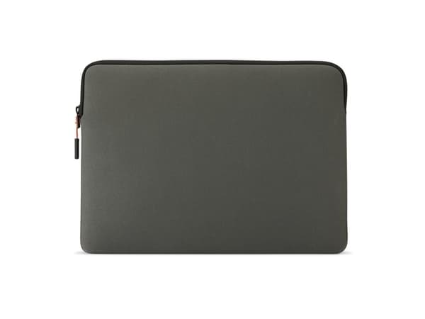 Pipetto Classic Fit, Sleeve til laptop, 35,6 cm (14")