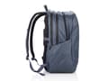 Miniatyrbilde 1 av 5: XD-Design Bobby Explore, Sport, Unisex, Notebook-rom, Polyethylenterephthalatfolie (PET)