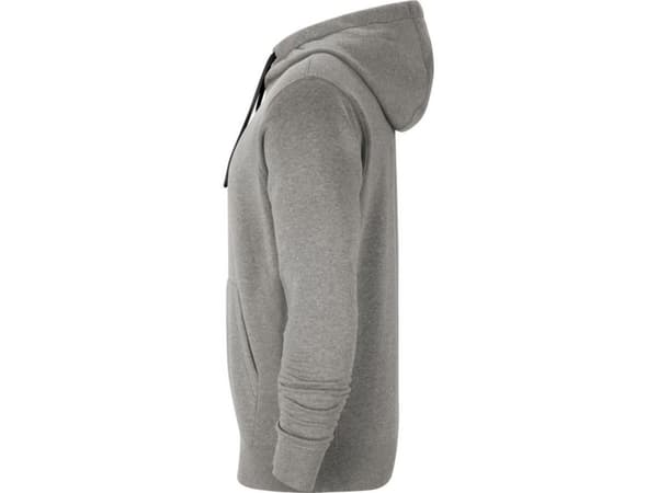Nike genser Nike Park 20 M CW6887-063, størrelse: XXXL