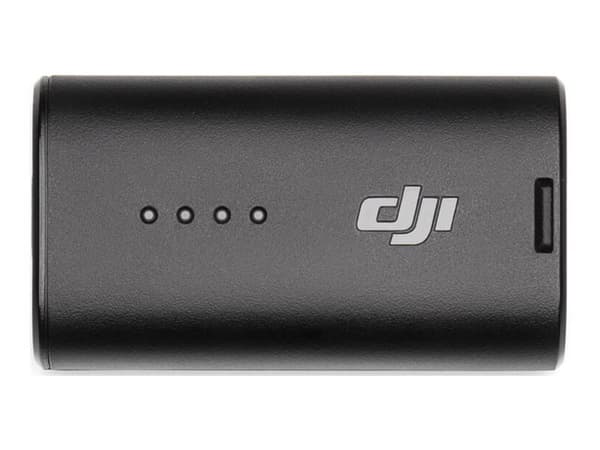 DJI, Battery for Goggle 2