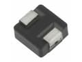 Miniatyrbild 2 av 2: Bussmann by Eaton HCM0703-100-R Induktans 1 stk