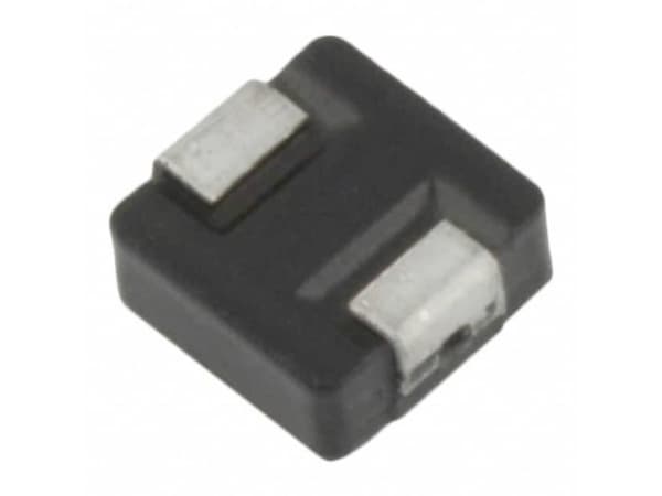 Bussmann by Eaton HCM0703-100-R Induktans 1 stk