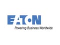 Miniatyrbild 1 av 2: Bussmann by Eaton HCM0703-100-R Induktans 1 stk