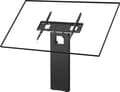 Miniatyrbilde 4 av 5: Vision VFM-F51, Sort, 130 kg, 2,29 m (90")