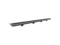 Miniatyrbilde 1 av 5: OSRAM LEDDL120-CB SM LEDriving® LIGHTBAR VX1000-CB SM Forlygter LED (RGB) foran (L x B x H) 1031 x 67 x 35 mm Hvid