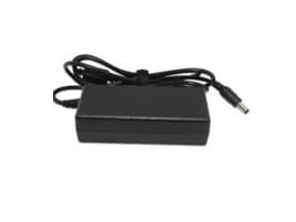 CoreParts MBA1104, Sisätila, 110-230 V, 50 - 60 Hz, 40 W, 24 V, AC–DC