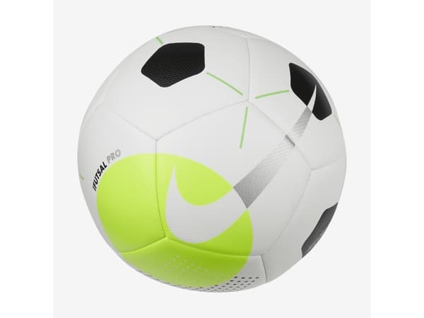 Nike DH1992-100, PRO, EUE, 1 stk