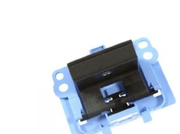 HP RM1-4006-000CN, Separatsjonspute