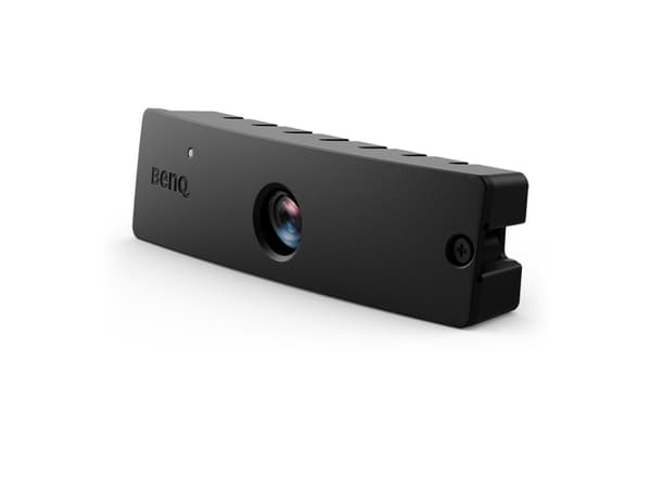 BenQ PointWrite PW31U - - - kaapelointi